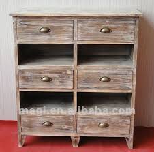 Distressed Country Drawers Reclaimed Wood Furniture Distressed Wood Furniture Reclaimed Wood Furniture Distressed Furniture
