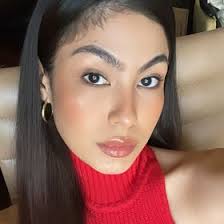 Anne Lancaster (annevlancaster)