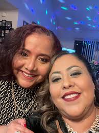 Sariah Lopez (@em_ma7797) · Instagram 照片和视频