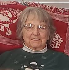 People who make their bed daily according to legend