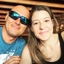 Get your kitchen organized with these 10 cheap and easy organization ideas.