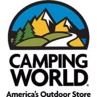Camping world discount gift card. 25 Off Camping World Coupon Codes Promo Codes July 2021