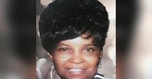 Joan Coursey Obituary