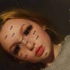 Adele Mcgrath's Instagram, Twitter & Facebook