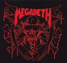 MEGADETH Last Rites reviews