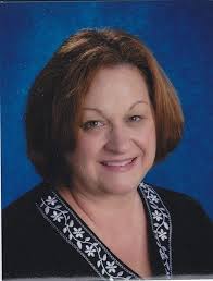 Amazon.com: Beyond the Lions' Den: 9798689298207: Gardner, B. Ellen: 圖書