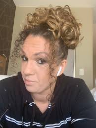 Hey everyone! 😊 Thanks so much for all your support here — it truly means  a lot! 💙 I'm sharing simple tax tips and financial ideas