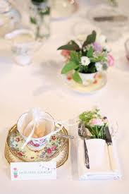 Maybe you would like to learn more about one of these? 40 Tea Party Decorations To Jumpstart Your Planning