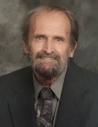 Obituary for Thomas A. Koller