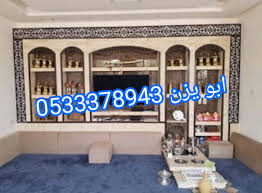 ديكورات مشبات ديكور مشب 0533378942 ديكورات مشبات الاول في العالم يمكنك ان تعرف افضل موقع خاص مجال ديكورات مشبات عن طريق البح in 2021 outdoor decor home decor decor