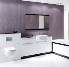 Bathroom design & manufacture the calypso bathroom furniture range includes a huge selection of fitted, modular and vanity units to suit any home. Montrose Furniture Inspirational Bathroom Furniture