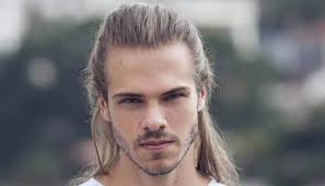 20 alternative long layered hair styles. 50 Best Long Hairstyles For Men 2021 Guide