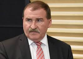 Straubinger gegen Seehofer