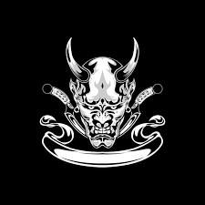 น กฆ าป ศาจ ป ศาจ ภาพประกอบ ป ศาจภาพ png และ เวกเตอร สำหร บการดาวน โหลดฟร demon art vector art illustration