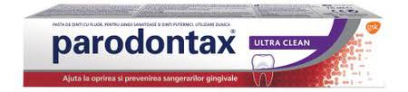 Nu mai vreau dinti galbeni! Cele Mai Bune Paste De Dinti Top 5 Recomandari In 2021