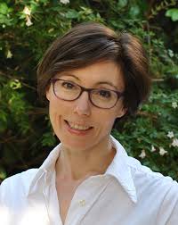 Past Tjalling C. Koopmans Prizes, 1985-1999