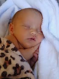 Clayton Cline, 72 of Baisden, WV went home to be with his Lord and Savior  Jesus Christ, Tuesday December 10th, 2019 at his residence surrounded by  his loving family. He was born