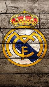 Claim your free 50gb now! Real Madrid Iphone Wallpapers The Art Mad Backgrounds