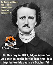 Join Supernatural Trivia for a Great Cause