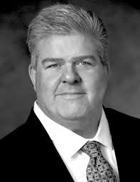 Landmark 031523 by Wednesday Journal