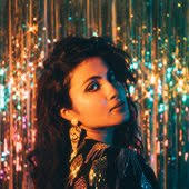 Vidya Vox music, videos, stats, and photos