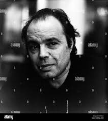 Djian hi-res stock photography and images