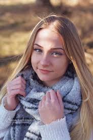 Anna Eichenseer Photography