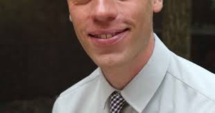 ACLU hires Christopher Ott as executive director