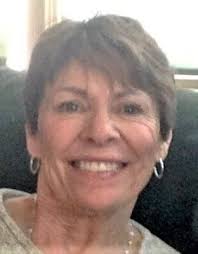 Sandra Lynn Richards Obituary