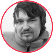 We Will Beat You: Russian Nazi in the Project of Pavel Volkov — Bird In  Flight