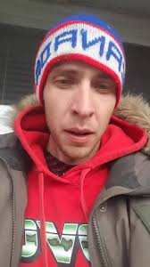 Jack Autry (@jackautry1995)'s videos with original sound