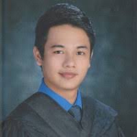 100+ "Mark Pablo" profiles