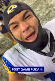 Phil Jones Defensive Header vs. Arsenal 2015