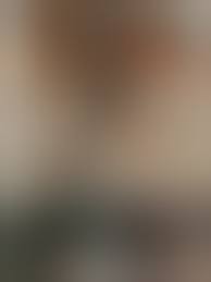 池田エライザ 広瀬アリス 有村架純 松本穂香 長澤まさみ 夏帆 広瀬すず 伊藤万理華 篠田麻里子 浜辺美波 芸能人SEX完全再現  切抜(タレント)｜売買されたオークション情報、ヤフオク! の商品情報をアーカイブ公開 - オークファン（aucfan.com）