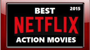 Cate blanchett stars in the australian drama series stateless. 10 Best Netflix Action Movies 2015 Youtube