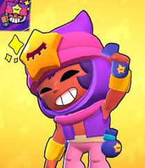 Brawl stars memes & vines #animation. 300 Brawl Stars Ideas Brawl Stars Star Art