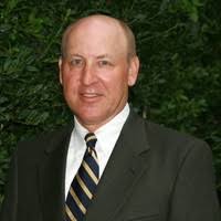 90+ "Petree" profiles