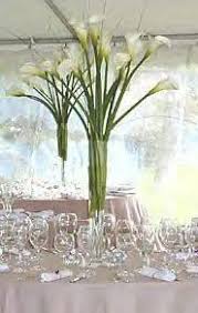 Three center pieces per box. 100 Tall Florals Ideas Wedding Centerpieces Centerpieces Tall Centerpieces