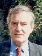 Master Stephen Oliver (1938