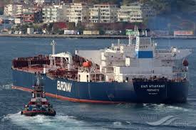 Euronav is an international shipping enterprise which focuses on oil transport by sea. Euronav Sells Suezmax Cap Diamant Vesselfinder