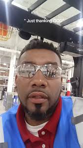 #ThankingGod#itcouldbeworse#blessings#Truestory