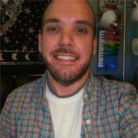 50+ "Gregory Comer" profiles