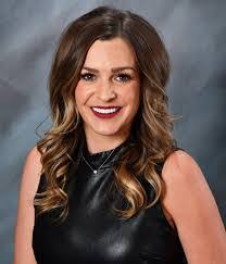 Juanita Mccall's Instagram, Twitter & Facebook