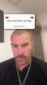 My 3 days are equivalent to dog years😅 #fyp #draft #utah #toxictrait #iykyk