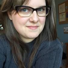 Allison Pomeroy (@Allison_unboxed)