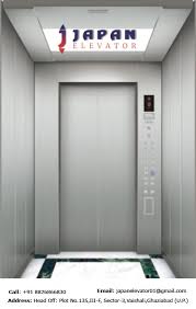 Elevator Repair Services Japan Elevator Repair Locker Storage Japan
