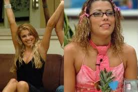 Grazi massafera (born june 28, 1982) is a brazilian actress and former model. Grazi Massafera Sinaliza Reconciliacao Com Antiga Amiga Do Bbb5