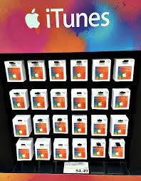 No cash or atm access. Costco Gift Card Save On Dining Entertainment And Gifts Thrifty Nw Mom