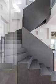 Escalier beton ciré deco escalier idées escalier escaliers maison escalier toboggan monte escalier carrelage béton ciré meuble sous escalier enduit. Projet Finition Escalier Beton Cire Escalier Beton Cire Escalier Beton Escalier Contemporain