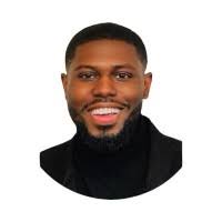 100+ "Eli'sha" profiles